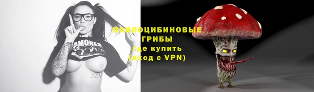 mix Абаза
