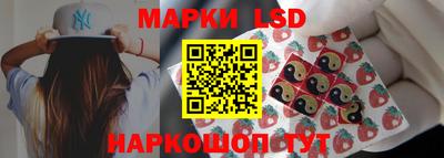 мдпв Рузаевка