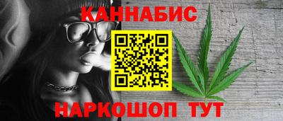 мдпв Рузаевка