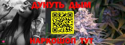 a pvp Ленинск-Кузнецкий