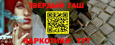 мдпв Рузаевка