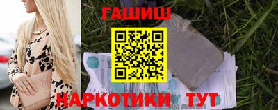 мдпв Рузаевка